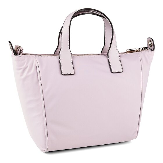 Guess Follie Shopper Tas 23 cm