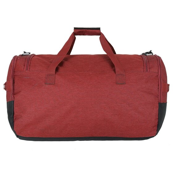 Travelite Kick Off Reistas L 60 cm