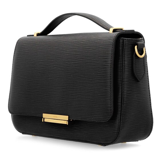 Picard Calais Handtas Leer 27 cm