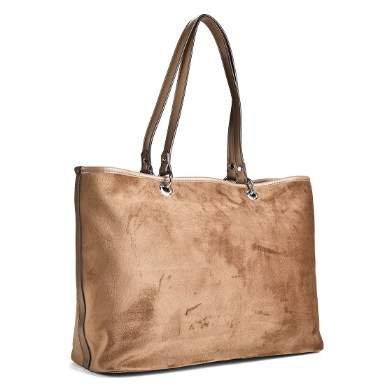 Juicy Couture Kimberly Shopper Tas 45 cm