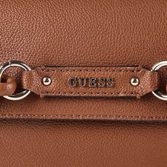 Guess Camelia Schoudertas 25 cm