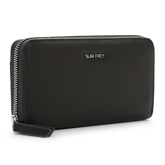 Suri Frey SFY Tiffy Portemonnee 19 cm