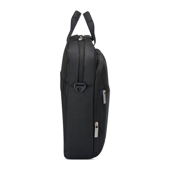 Roncato Easy Office 2.0 Koffer 43 cm Laptop compartiment