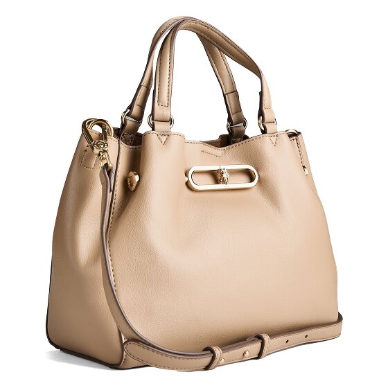 U.S. Polo Assn. Aytounhill Handtas 25 cm