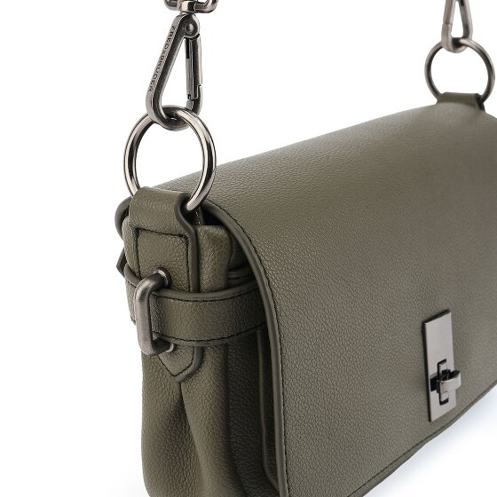 FredsBruder My Bestie Schoudertas 25.5 cm