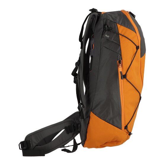 Salewa Puez 25 Trekking rugzak 49 cm