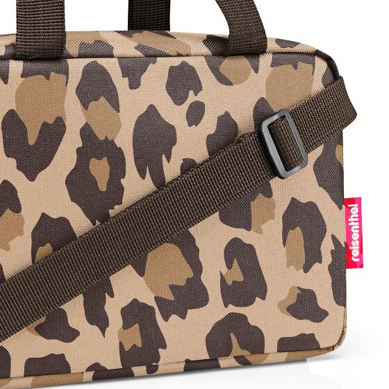 reisenthel Coolerbag To-Go Koeltas 23.5 cm