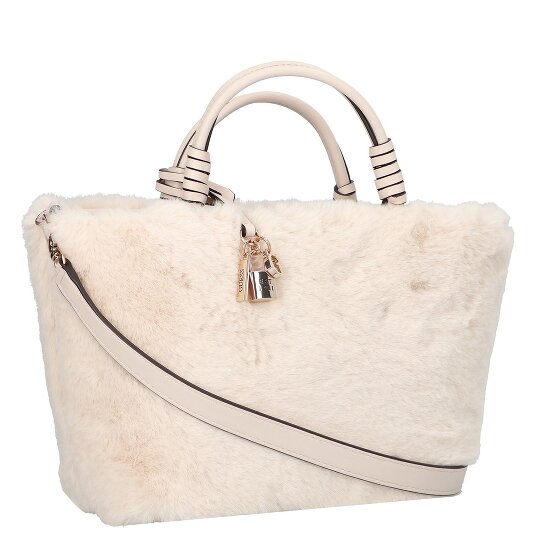 Guess Shaida Shopper Tas 25 cm
