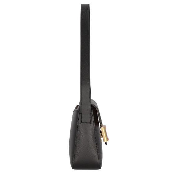 Kate Spade New York Katy Schoudertas Leer 24 cm