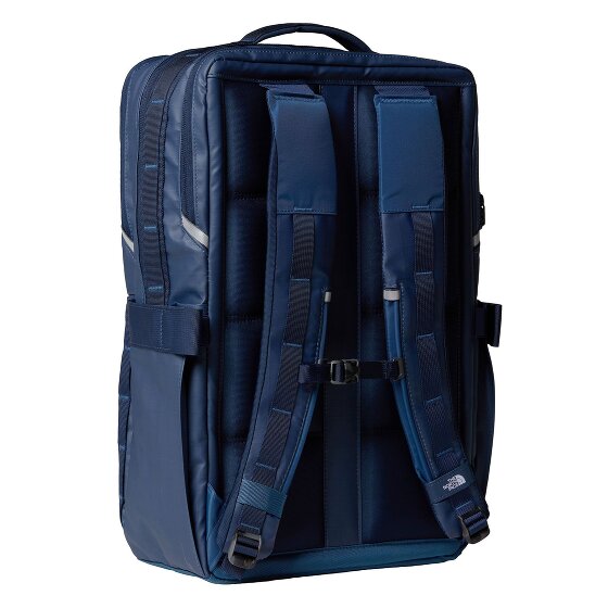 The North Face Base Camp Dagrugzak 46 cm Laptopvak