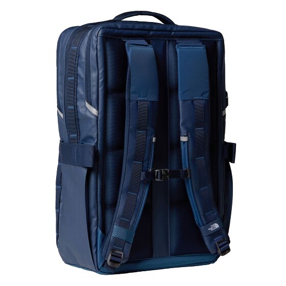 The North Face Base Camp Dagrugzak 46 cm Laptop compartiment