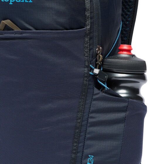 Cotopaxi Elqui Wandelrugzak 48 cm