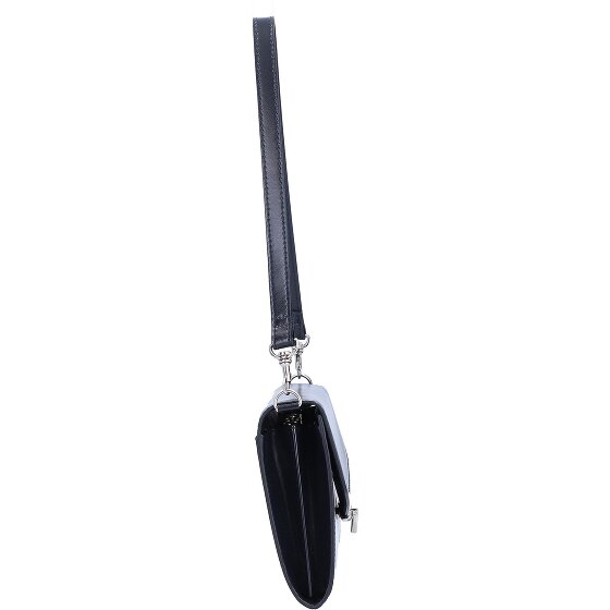 Picard Dolce Vita Koppeltasje Leer 23 cm