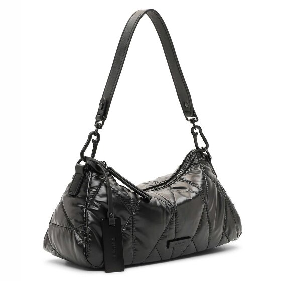 Suri Frey SFY Ely Schoudertas 33 cm