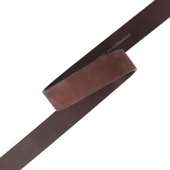 Porsche Design Dakota Riem Leer