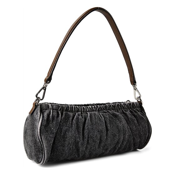 Liebeskind Cloud II Schoudertas XS 25 cm