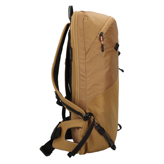Salewa Sella Fietsrugzak 55 cm