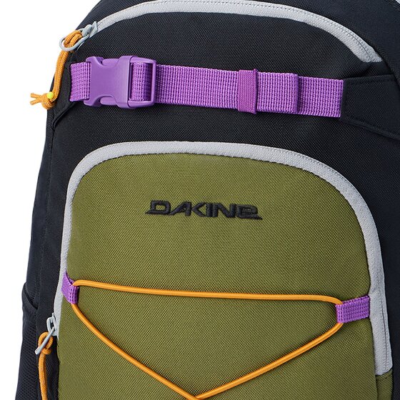 Dakine Grom Dagrugzak 41 cm