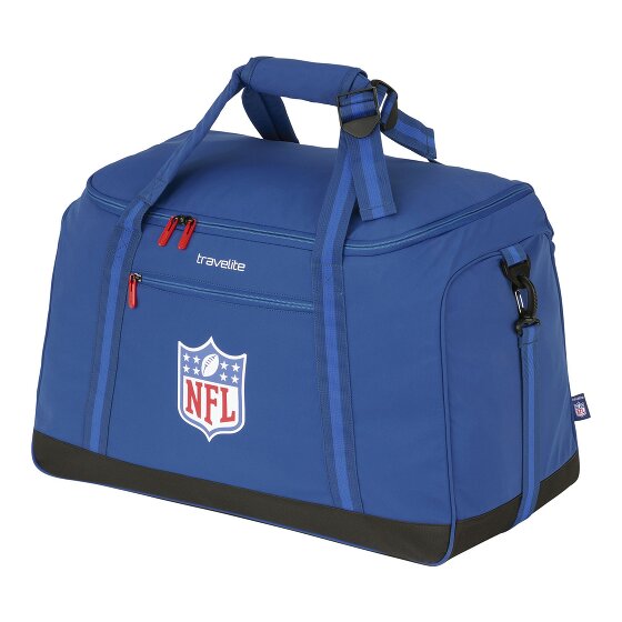 Travelite travelite x NFL Gymtas 41 cm