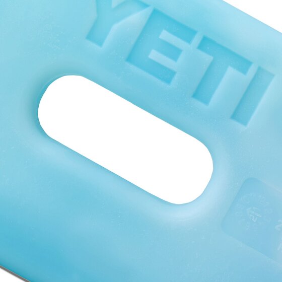 Yeti ICE-ijspak