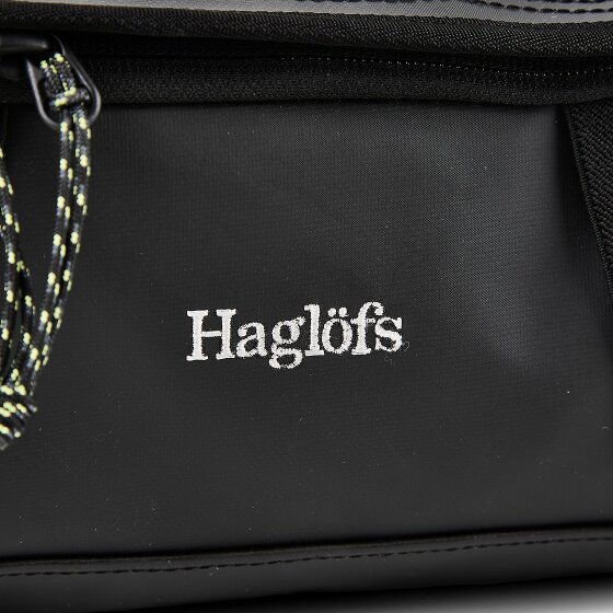 Haglöfs Lava Toilettas 26 cm
