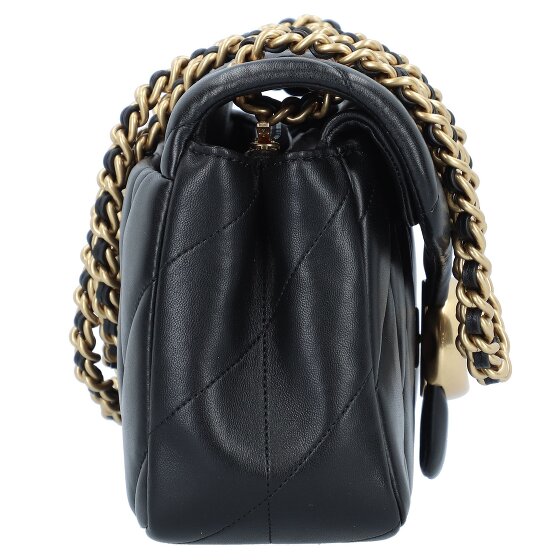 Coach Tabby Schoudertas Leer 26 cm