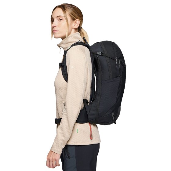 Vaude Wizard 18 L Wandelrugzak 50 cm