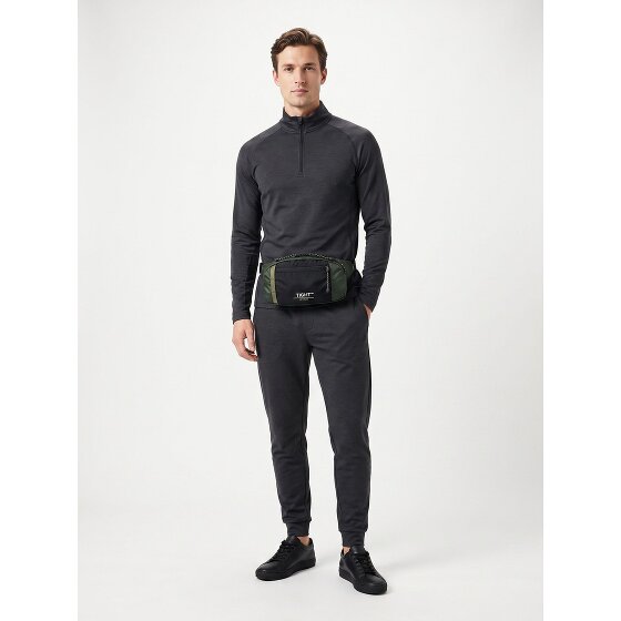 Haglöfs Tight Fanny pack 19 cm