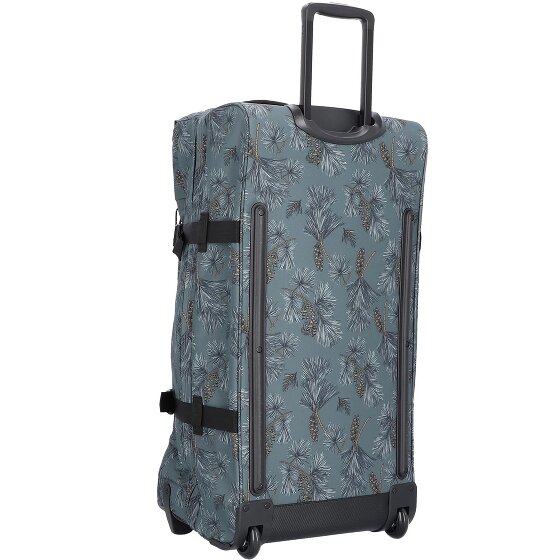 Eastpak Tranverz 2 wielen Trolley 79 cm
