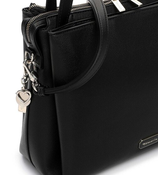 Tamaris TAS Katharina Schoudertas 30.5 cm