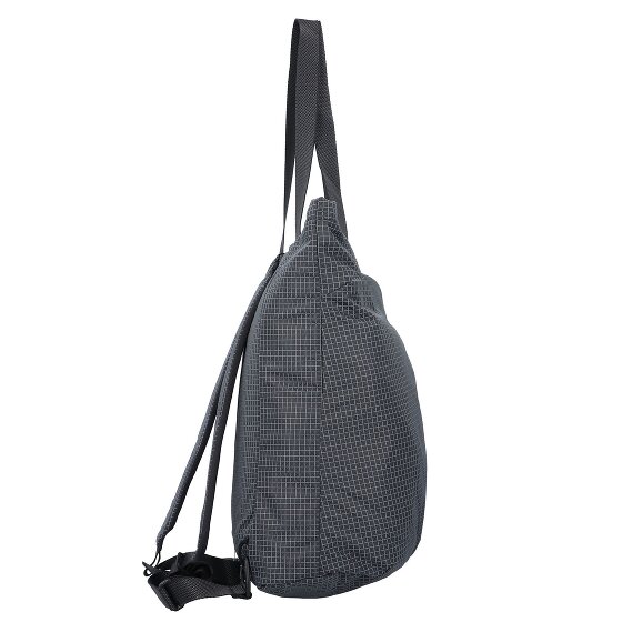 Bellroy Lite Shopper Tas 40 cm