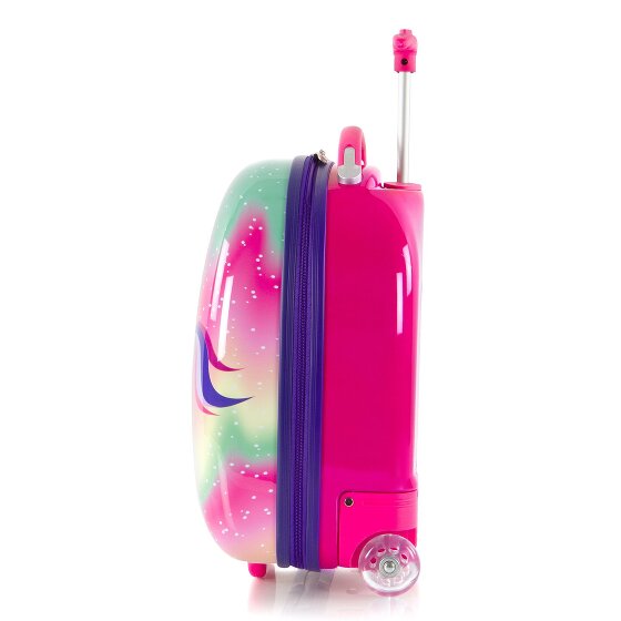 Heys Kids 2 wielen Kinderwagen 46 cm