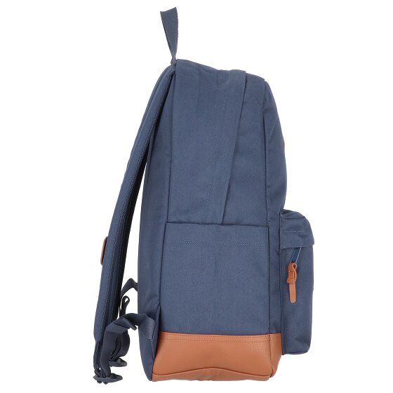 Herschel Heritage Dagrugzak 45.5 cm Laptopvak