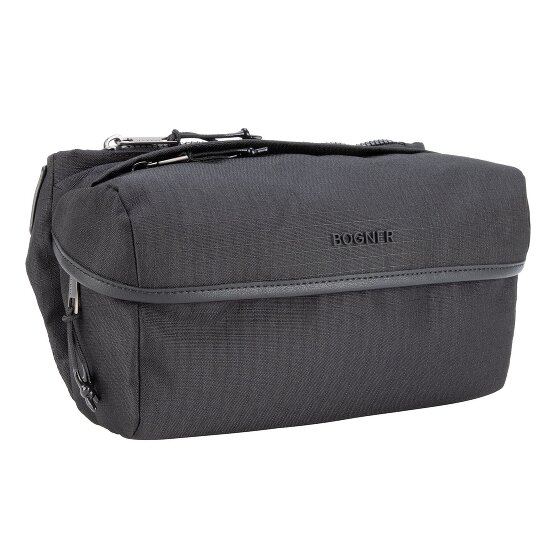 Bogner Myoko Yuri Fanny pack 24 cm