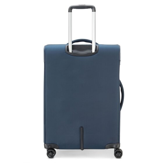 Roncato Joy 4-wielige trolley 63 cm