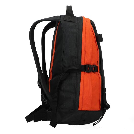 Haglöfs Strakke kleine rugzak 46 cm