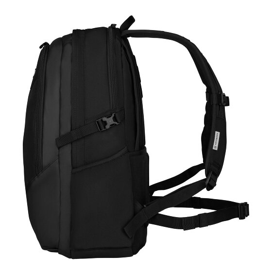 Victorinox Altmont Original Deluxe Rugzak 48 cm laptopvak