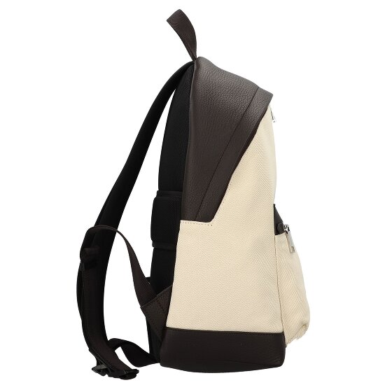 Boss Gyn Dagrugzak 45 cm