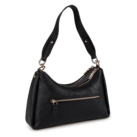 Guess Anise Schoudertas 30 cm