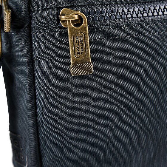 camel active Journey Crossbody tas 26 cm