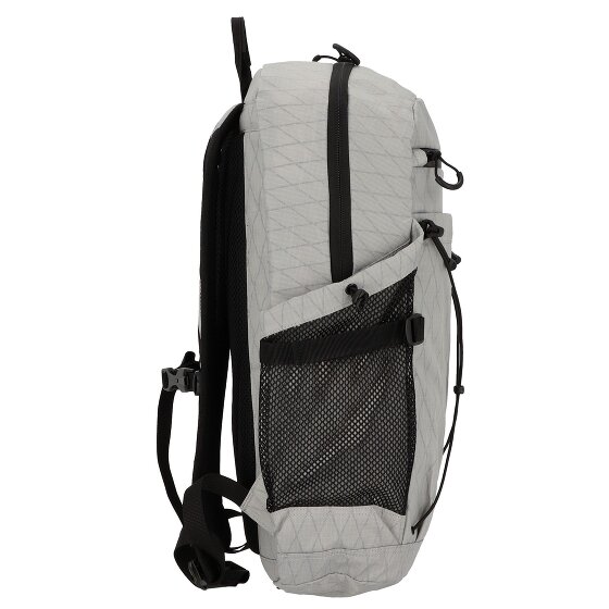 Jack Wolfskin Wandermood 20 Dagrugzak 46 cm Laptop compartiment