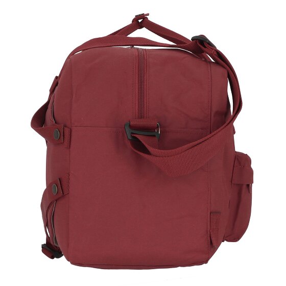 Fjällräven Kanken Weekender reistas 44 cm