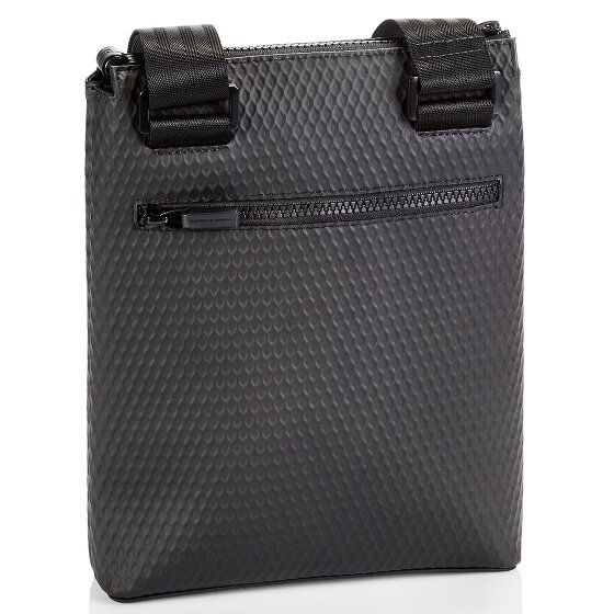 Porsche Design Studio Schoudertas 20 cm