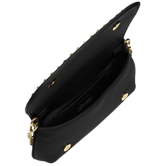 Cavalli Class Savio Schoudertas 28 cm