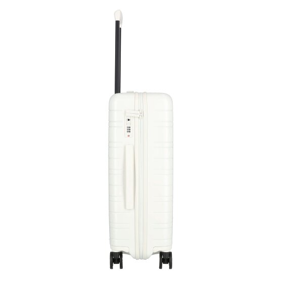Horizn Studios H6 Essential 4-wielige trolley 64 cm