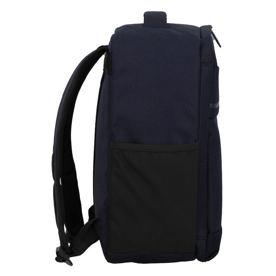 Jump Monthelys reisrugzak 45 cm