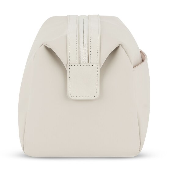 Kapten & Son Windsor Large Toilettas 32.5 cm