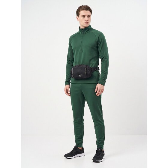 Haglöfs Tight Fanny pack 19 cm