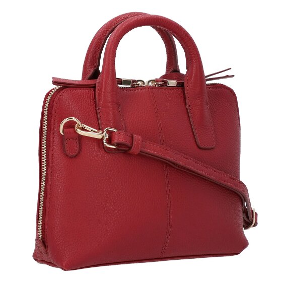 Picard Java Handtas Leer 20 cm