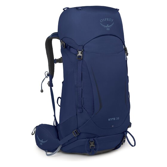 Osprey Kyte 38 Wandelrugzak WM-L 71 cm